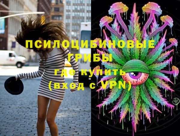 ALPHA PVP Белокуриха