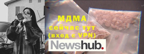 тгк Белоозёрский