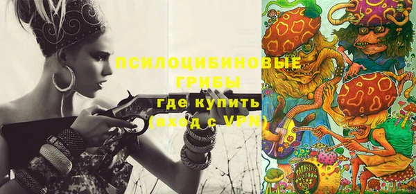 мяу мяу мука Беломорск