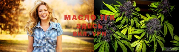крисы Богородск