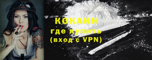 ALPHA PVP Белокуриха